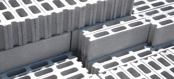 Concrete Masonry Estimating
