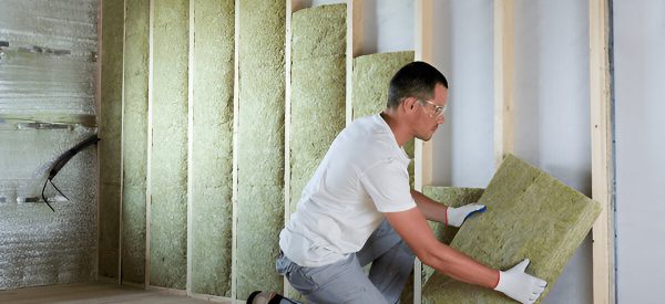 Drywall-Estimating-Services