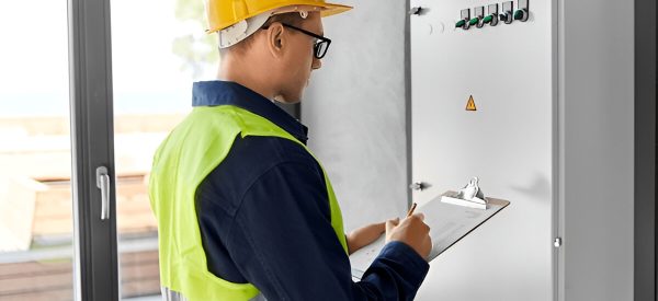 Electrical-Estimating-Services