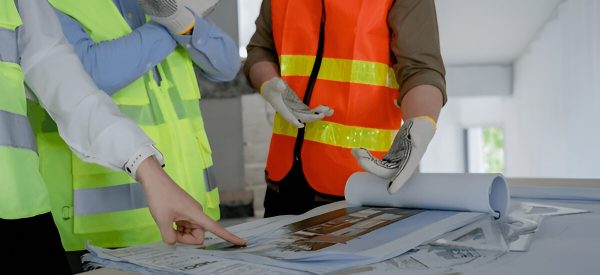 Flooring-Estimating-Services