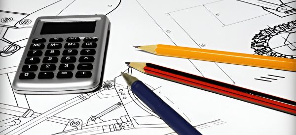 Mechanical Construction