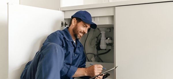 Plumbing-Estimating-Services