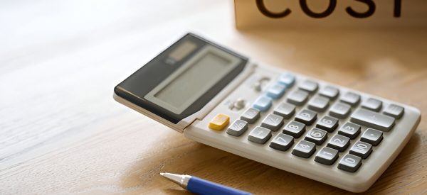 Restaurant Construction Estimating