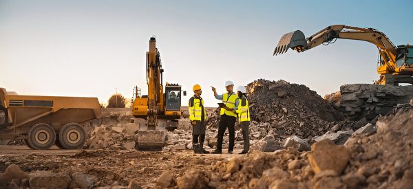 Road-Construction-Estimating-Service