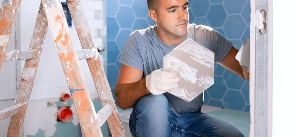 bathroom-remodelling