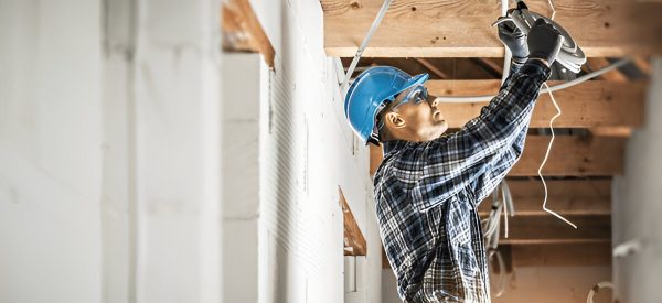 residential-construction